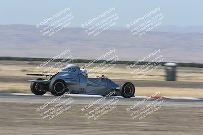 media/Jun-02-2024-CalClub SCCA (Sun) [[05fc656a50]]/Group 4/Qualifying/